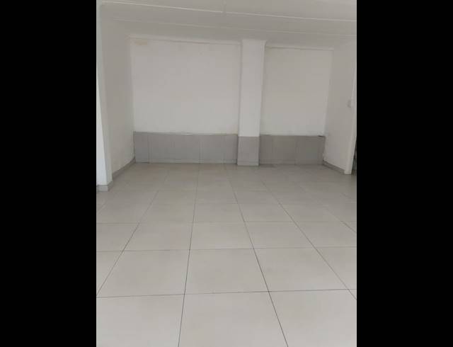 RETAIL PROPERTY TO RENT IN PIETERMARITZBURG CENTRAL